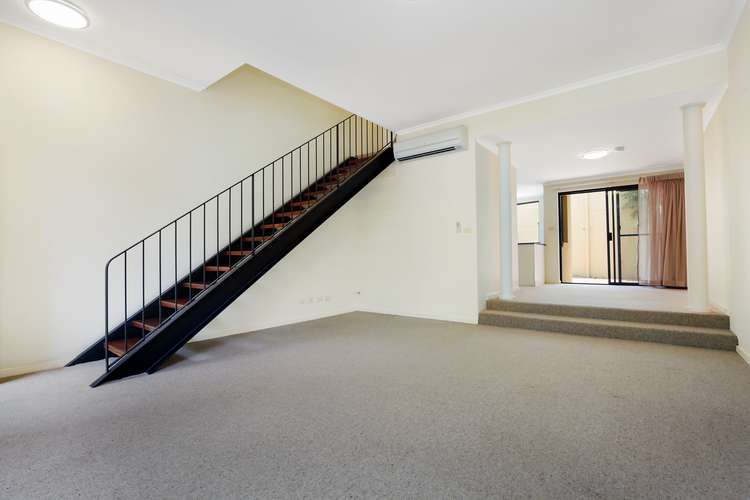 Fourth view of Homely apartment listing, 5/89 Dangar Street, Randwick NSW 2031