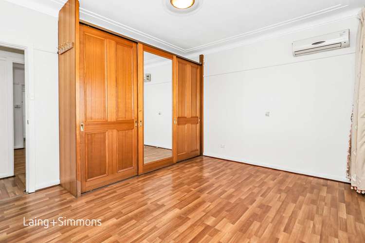 Third view of Homely house listing, 42 Balmoral Street, Blacktown NSW 2148