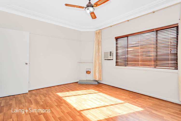 Fourth view of Homely house listing, 42 Balmoral Street, Blacktown NSW 2148