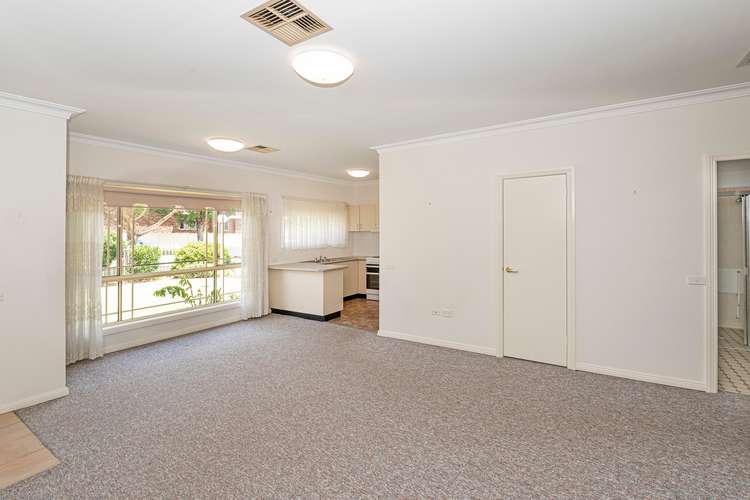 Second view of Homely unit listing, 1/35 Hyde Park Road, Berala NSW 2141