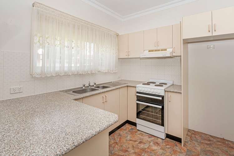 Fourth view of Homely unit listing, 1/35 Hyde Park Road, Berala NSW 2141
