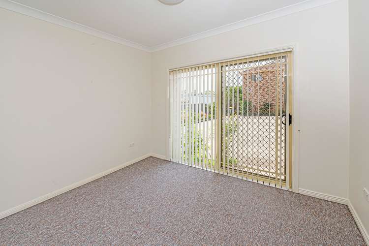 Fifth view of Homely unit listing, 1/35 Hyde Park Road, Berala NSW 2141