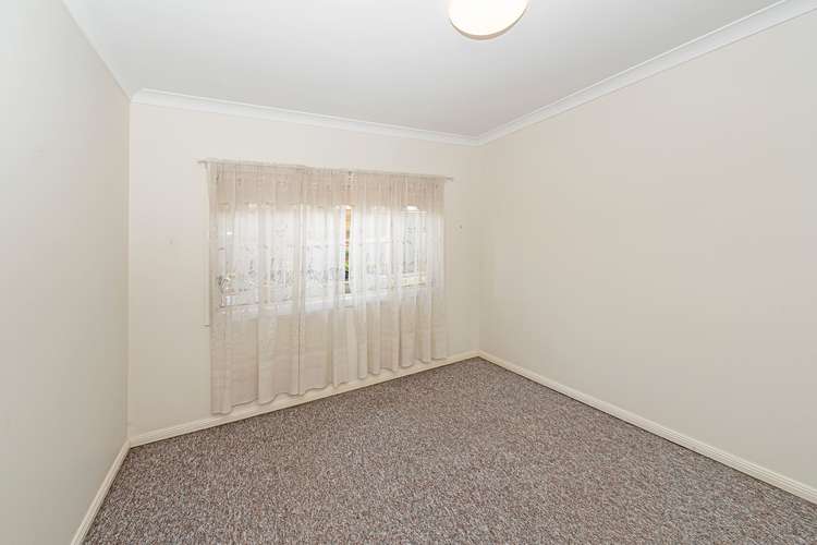 Sixth view of Homely unit listing, 1/35 Hyde Park Road, Berala NSW 2141