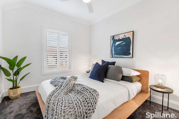 Fourth view of Homely house listing, 16 Railway Street, Cooks Hill NSW 2300