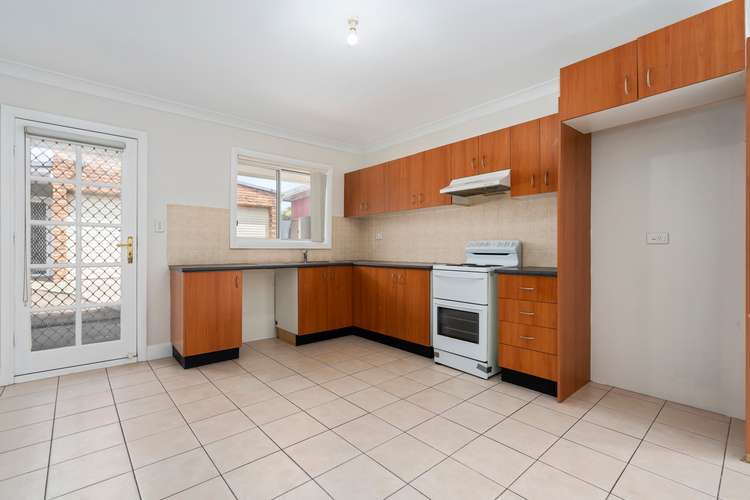 Third view of Homely house listing, 191 Park Road, Auburn NSW 2144