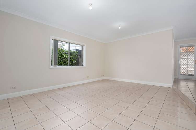 Fourth view of Homely house listing, 191 Park Road, Auburn NSW 2144