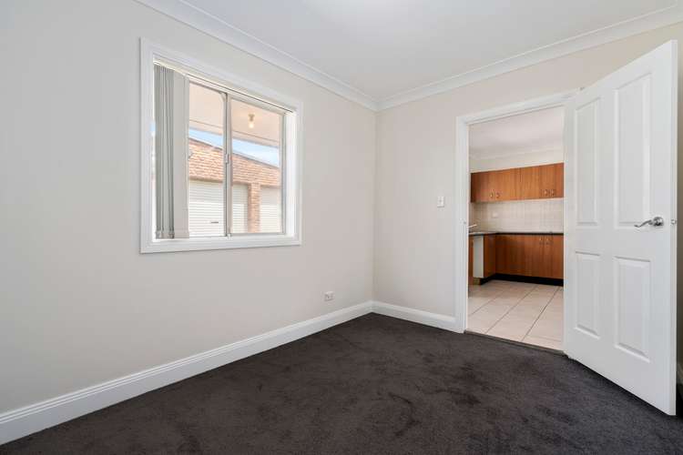 Sixth view of Homely house listing, 191 Park Road, Auburn NSW 2144