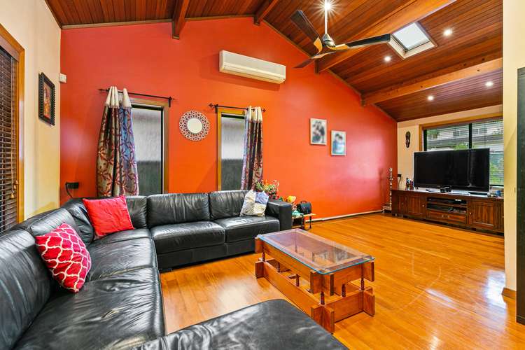 Second view of Homely house listing, 16 Jasper Road, Baulkham Hills NSW 2153