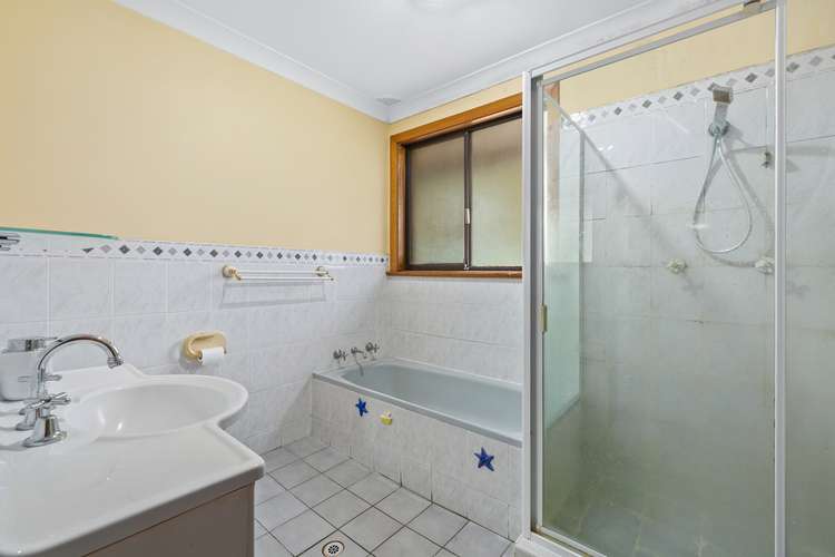 Fifth view of Homely house listing, 16 Jasper Road, Baulkham Hills NSW 2153