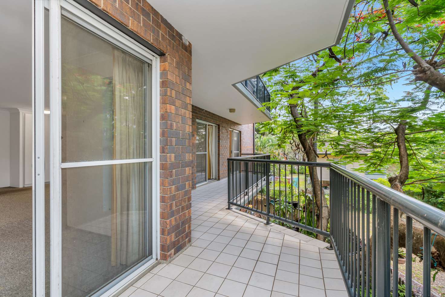 Main view of Homely unit listing, 3/69 Fairley Street, Indooroopilly QLD 4068