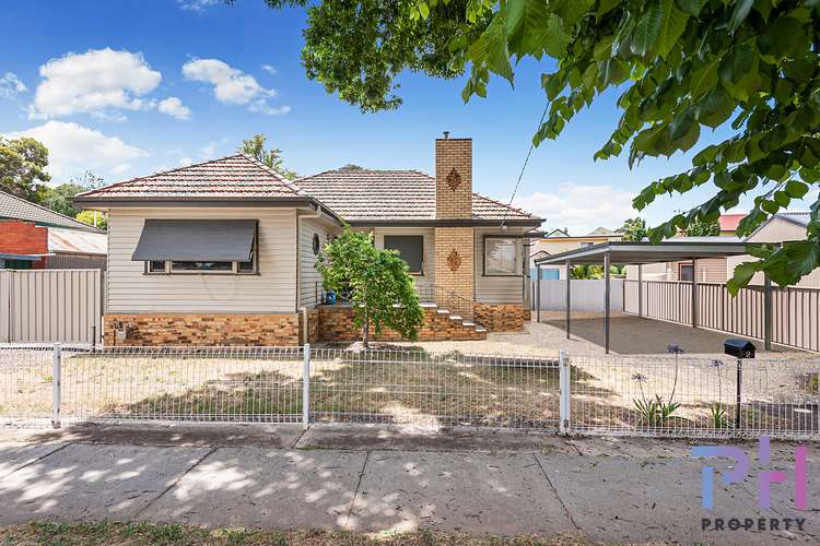 Main view of Homely house listing, 2 Wade Street, Golden Square VIC 3555