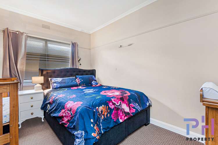 Fourth view of Homely house listing, 2 Wade Street, Golden Square VIC 3555