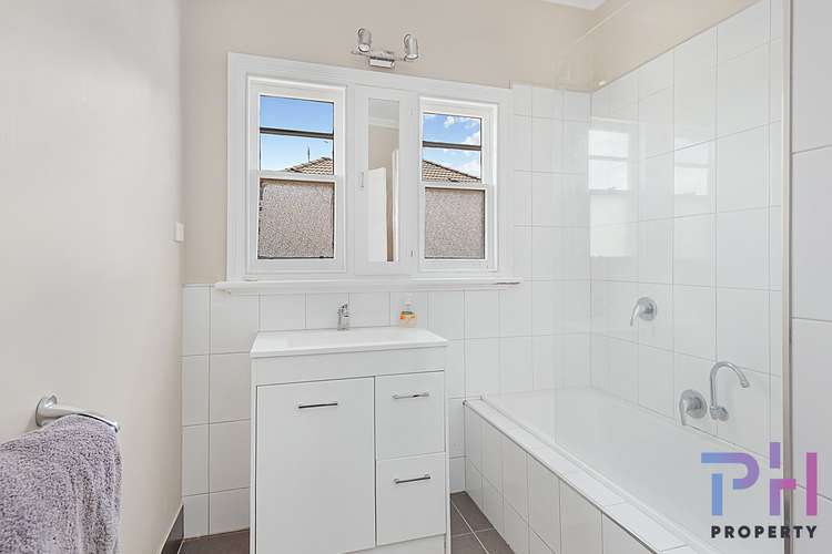 Fifth view of Homely house listing, 2 Wade Street, Golden Square VIC 3555