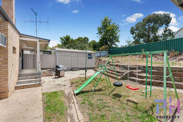 Sixth view of Homely house listing, 2 Wade Street, Golden Square VIC 3555