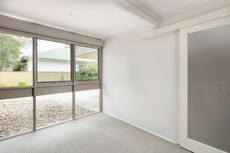 Fifth view of Homely unit listing, 1/90 Havlin Street West, Bendigo VIC 3550