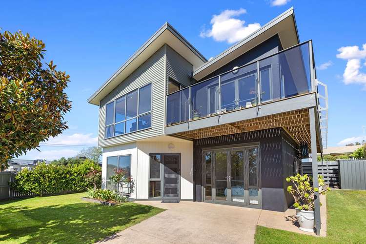 Main view of Homely house listing, 111 McLachlan Street, Apollo Bay VIC 3233