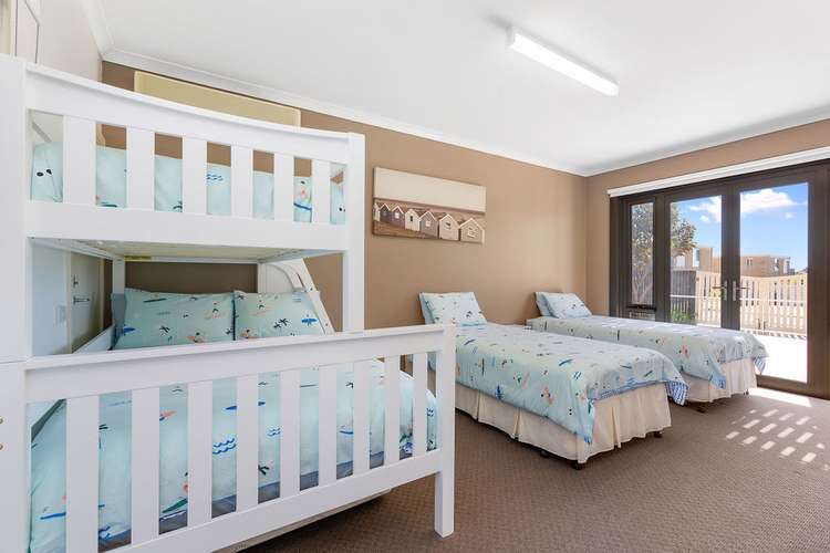 Fourth view of Homely house listing, 111 McLachlan Street, Apollo Bay VIC 3233