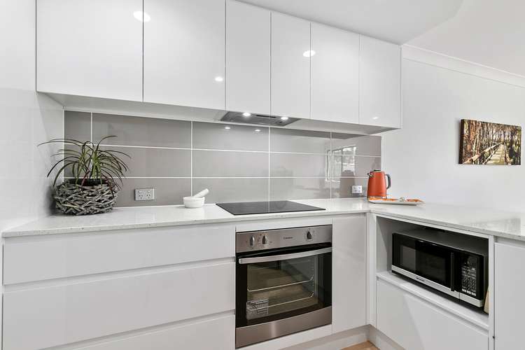 Sixth view of Homely unit listing, 5/2219-2225 David Low Way, Peregian Beach QLD 4573