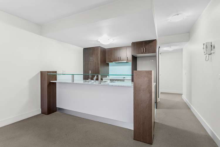 Fourth view of Homely apartment listing, 4/185 Francis Street, Yarraville VIC 3013