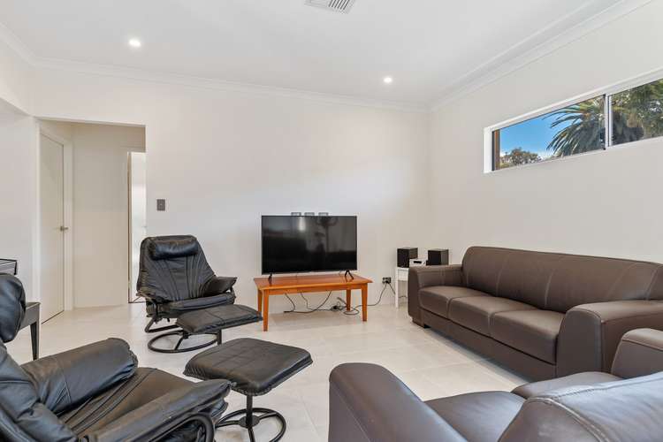 Third view of Homely house listing, 36A Enfield Street, Lathlain WA 6100