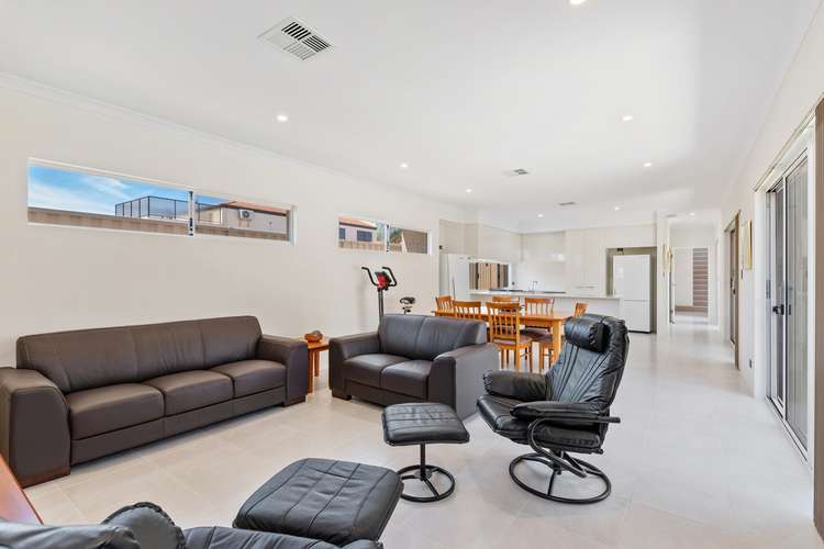 Fourth view of Homely house listing, 36A Enfield Street, Lathlain WA 6100