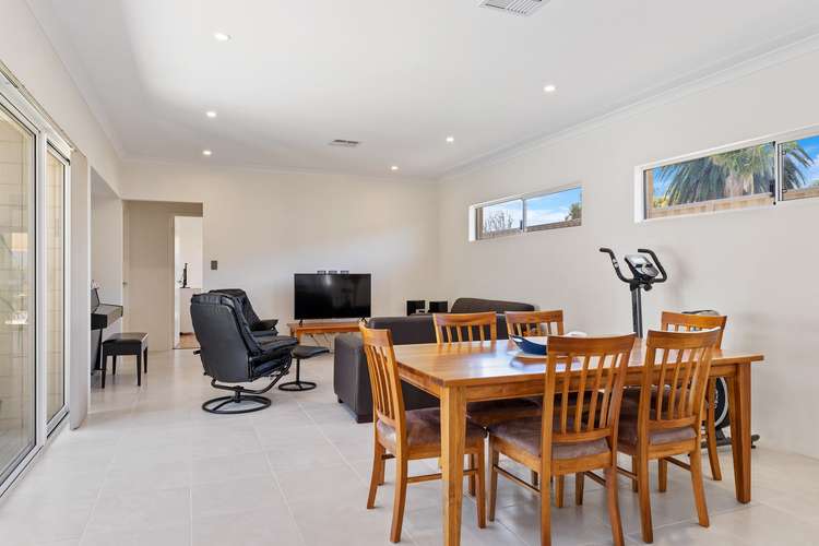 Fifth view of Homely house listing, 36A Enfield Street, Lathlain WA 6100