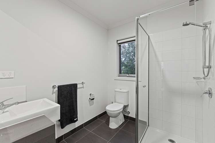 Fourth view of Homely house listing, 27 Denistoun Crescent, Cranbourne VIC 3977