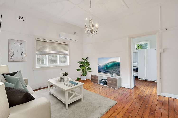 Main view of Homely house listing, 51 Glassop Street, Balmain NSW 2041