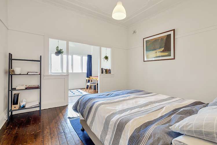 Third view of Homely house listing, 51 Glassop Street, Balmain NSW 2041