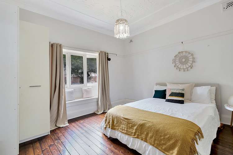 Fourth view of Homely house listing, 51 Glassop Street, Balmain NSW 2041
