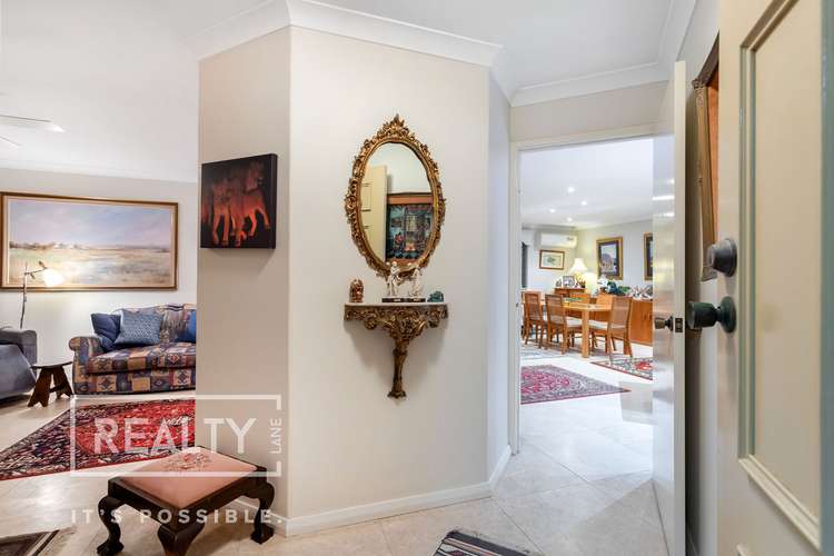 Third view of Homely house listing, 30 Lawley Street, North Beach WA 6020