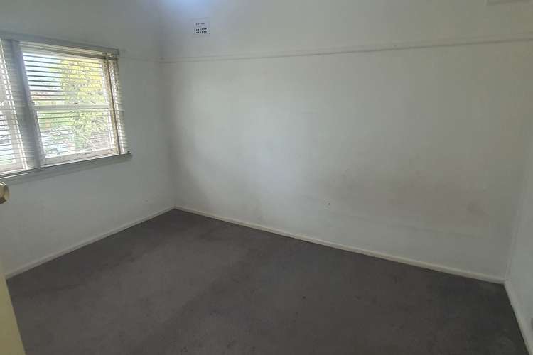 Second view of Homely house listing, 12 Allawah Street, Blacktown NSW 2148