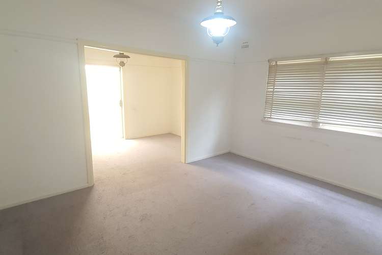 Third view of Homely house listing, 12 Allawah Street, Blacktown NSW 2148