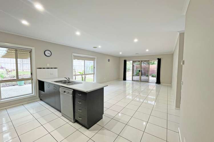 Fourth view of Homely house listing, 8 Lowan Court, Portland VIC 3305
