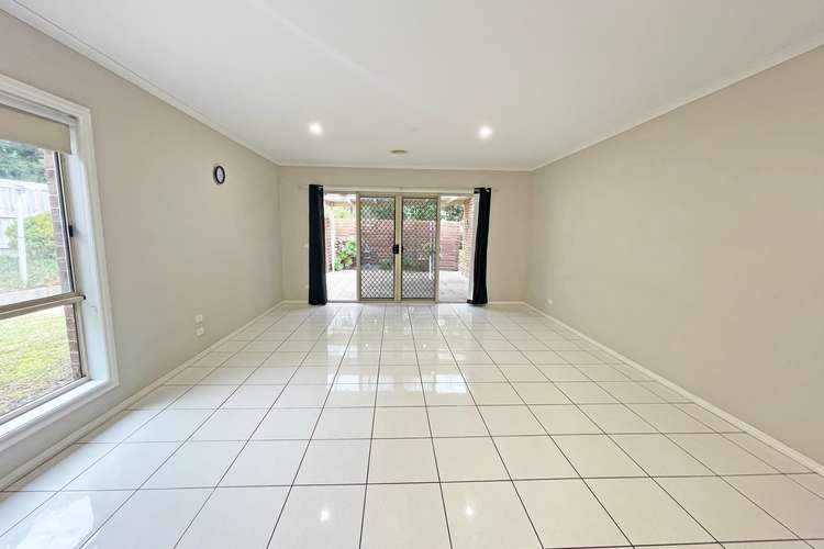 Fifth view of Homely house listing, 8 Lowan Court, Portland VIC 3305