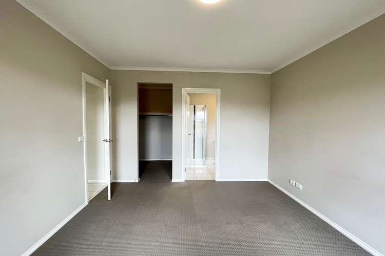 Seventh view of Homely house listing, 8 Lowan Court, Portland VIC 3305