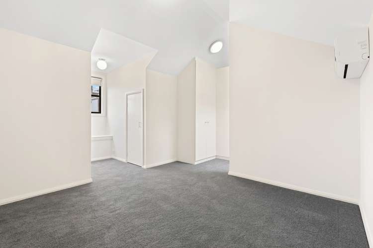 Fourth view of Homely apartment listing, 4/29-31 Church Street, Camperdown NSW 2050