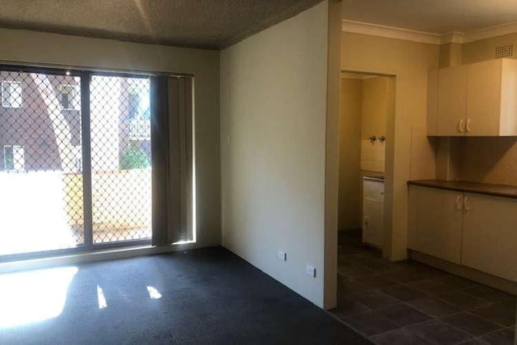 Fifth view of Homely unit listing, 4/7 Santley Crescent, Kingswood NSW 2747