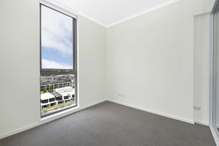 Fourth view of Homely apartment listing, 233/1-39 Lord Sheffield Circuit, Penrith NSW 2750