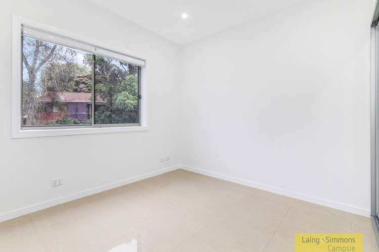 Sixth view of Homely house listing, 11 Gibson Avenue, Padstow NSW 2211