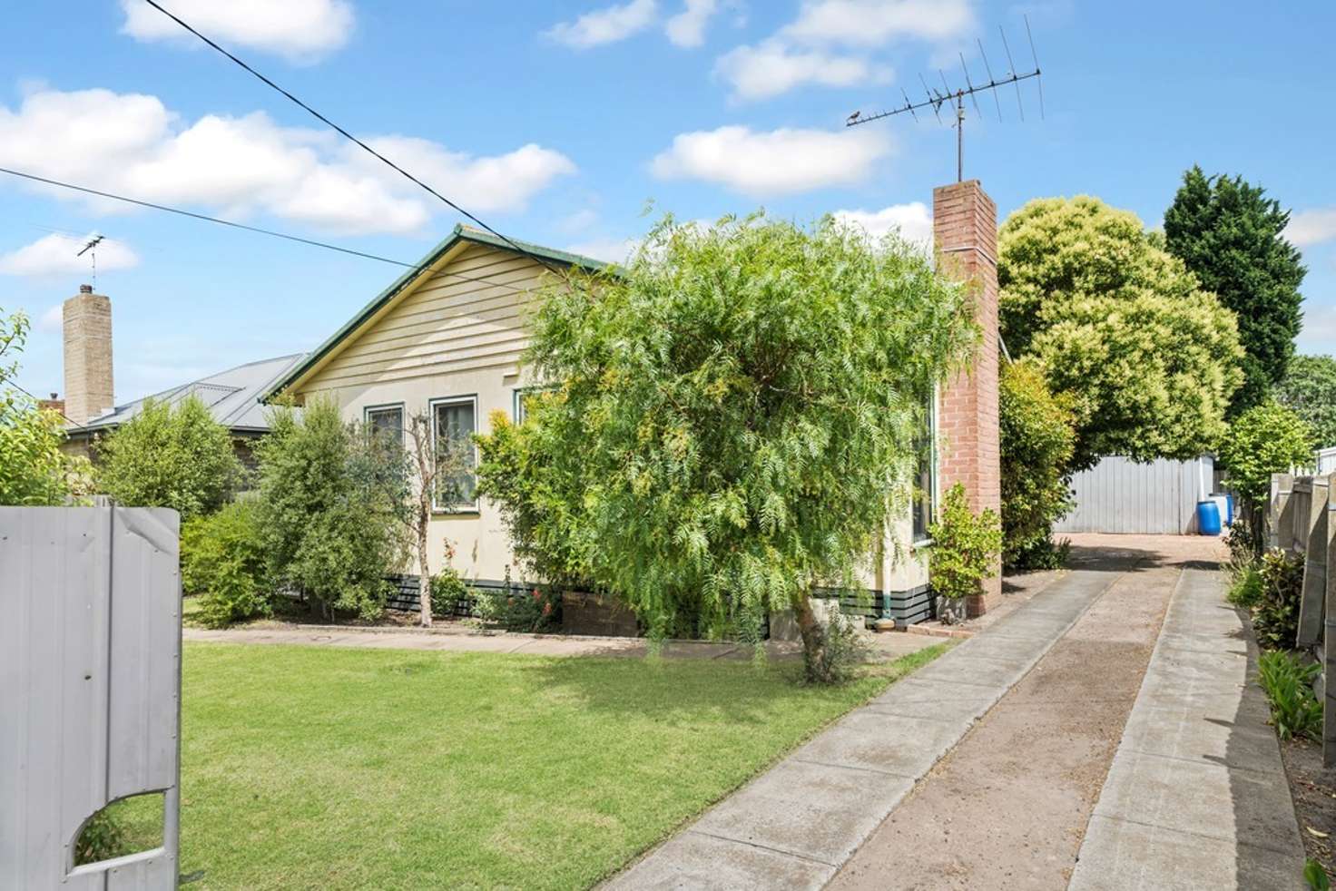 Main view of Homely house listing, 29 Bellbird Avenue, Norlane VIC 3214