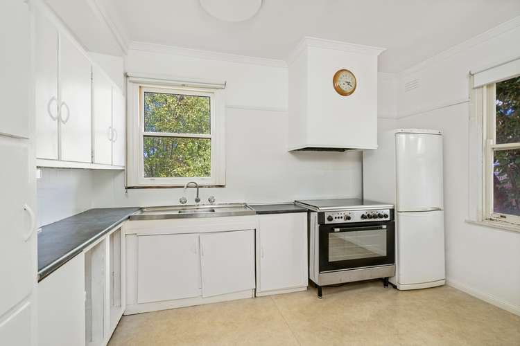 Second view of Homely house listing, 29 Bellbird Avenue, Norlane VIC 3214