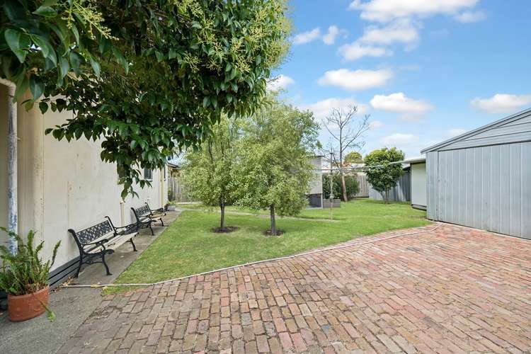 Sixth view of Homely house listing, 29 Bellbird Avenue, Norlane VIC 3214