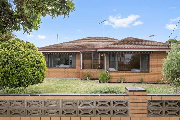 57 McCurdy Road, Herne Hill VIC 3218