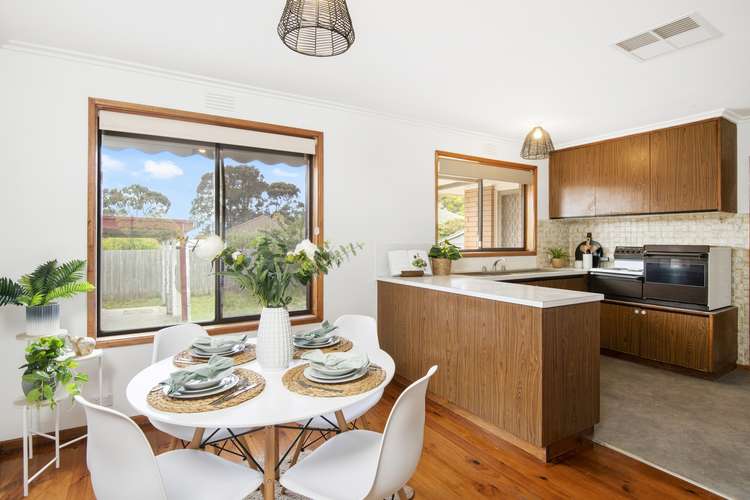 Fourth view of Homely house listing, 57 McCurdy Road, Herne Hill VIC 3218