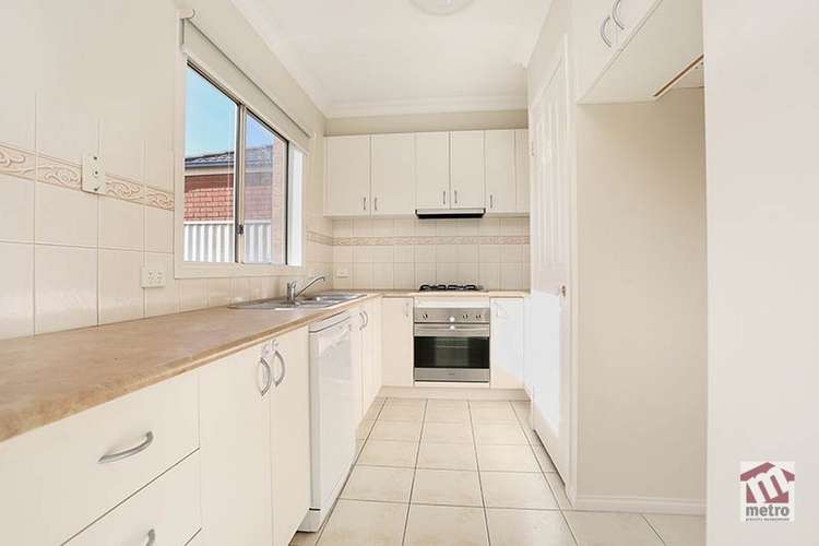 Second view of Homely house listing, 5 Tambo Court, Pakenham VIC 3810