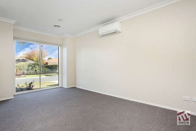 Fourth view of Homely house listing, 5 Tambo Court, Pakenham VIC 3810