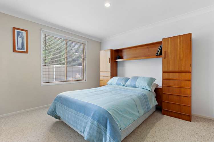 Fourth view of Homely villa listing, 2/131 Scott Street, Shoalhaven Heads NSW 2535