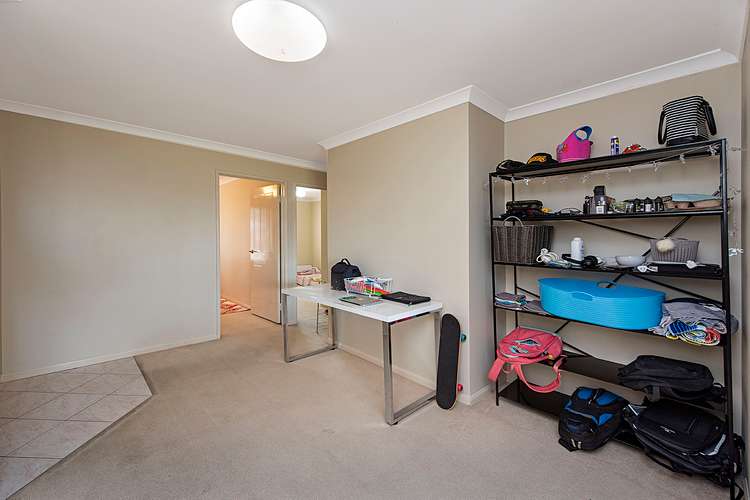 Sixth view of Homely apartment listing, 21/20 Gochean Avenue, Bentley WA 6102