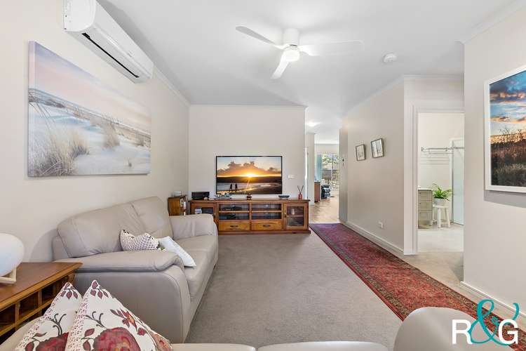 Second view of Homely unit listing, 9/240 High Street, Hastings VIC 3915